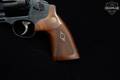 Smith & Wesson (S&W) Model 29-10 .44 Mag. Black in Excellent Condition Image 4