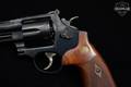 Smith & Wesson (S&W) Model 29-10 .44 Mag. Black in Excellent Condition Image 5