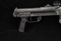 Pioneer Arms PPS43-C 7.62X25mm Tokarev Black in Good Condition Image 3