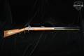 Thompson Center (TC, T/C, TCA) Hawken Percussion .50 BPM (Black Powder) Two-Tone in Good Condition Image 2