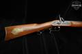 Thompson Center (TC, T/C, TCA) Hawken Percussion .50 BPM (Black Powder) Two-Tone in Good Condition Image 3