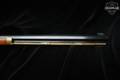 Thompson Center (TC, T/C, TCA) Hawken Percussion .50 BPM (Black Powder) Two-Tone in Good Condition Image 5