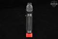 Canik SFx Rival-S 9mm Luger Blued in Very Good Condition Image 5