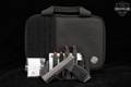 Sig Sauer P365-XMACRO 9mm Luger Two-Tone Gray & Black in Excellent Condition Image 2
