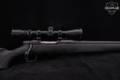 Mossberg Model 100 ATR .243 Win. Black in Very Good Condition Image 5