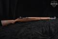 1955-1956 Harrington & Richardson (H&R) M1 Garand CMP Rebuilt .30-06 Parkerized & Walnut in Good Condition Image 3