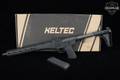 Kel-Tec Sub2000 Gen-3 5.7X28mm Black in Excellent Condition Image 2