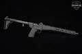 Kel-Tec Sub2000 Gen-3 5.7X28mm Black in Excellent Condition Image 3