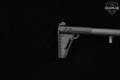 Kel-Tec Sub2000 Gen-3 5.7X28mm Black in Excellent Condition Image 4