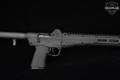 Kel-Tec Sub2000 Gen-3 5.7X28mm Black in Excellent Condition Image 5