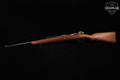 1910 DWM Argentine Mauser Model 1909 .30-06 Hardwood in Fair Condition Image 2