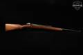 1910 DWM Argentine Mauser Model 1909 .30-06 Hardwood in Fair Condition Image 3