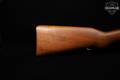 1910 DWM Argentine Mauser Model 1909 .30-06 Hardwood in Fair Condition Image 4