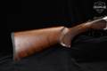 Mossberg International Silver Reserve Field 12 Gauge Satin Silver & Walnut in Good Condition Image 4