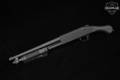 Mossberg Model 590 Shockwave 20 Gauge Black in Very Good Condition Image 2