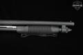 Mossberg Model 590 Shockwave 20 Gauge Black in Very Good Condition Image 4