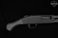 Mossberg Model 590 Shockwave 20 Gauge Black in Very Good Condition Image 5