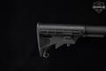 2011-2014 Bushmaster XM15-E2S Optics-Ready Carbine (ORC) 5.56mm NATO Black in Very Good Condition Image 4