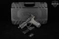 Walther PDP Compact Pro SD 9mm Luger Gray in Good Condition Image 2