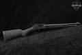 Henry Repeating Arms Model H012MX Big Boy X .357 Mag. Matte Blued in Excellent Condition Image 3