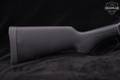 Henry Repeating Arms Model H012MX Big Boy X .357 Mag. Matte Blued in Excellent Condition Image 4