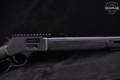 Henry Repeating Arms Model H012MX Big Boy X .357 Mag. Matte Blued in Excellent Condition Image 5