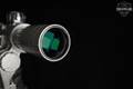 Texas Precision Optics SD 6x42 POSP/PSO-Style Riflescope in Excellent Condition Image 4