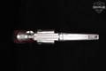 1973-1974 Smith & Wesson (S&W) Model 64 No Dash .38 Spl. Brushed Stainless in Good Condition Image 5