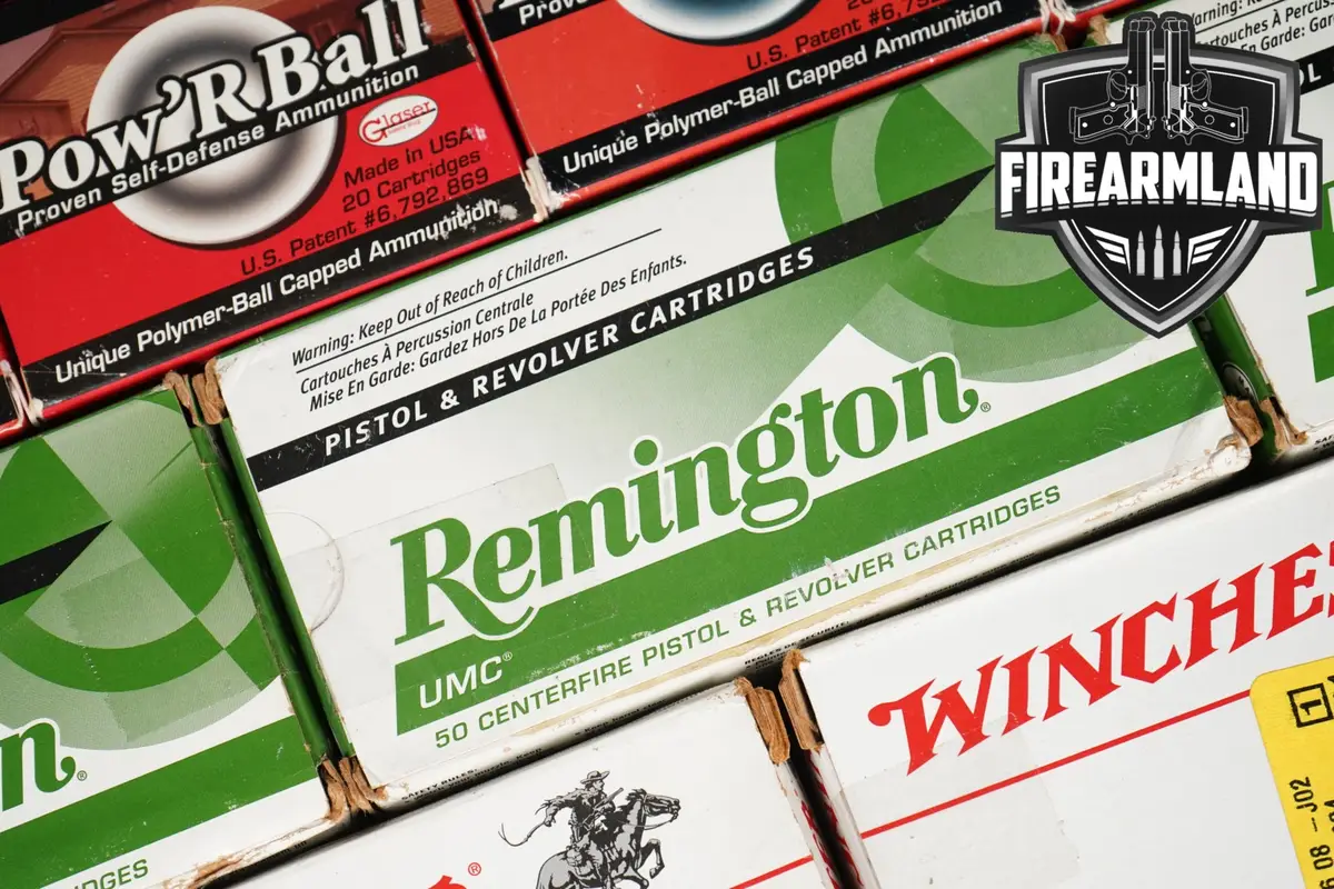 700 RDS! 45 ACP Ammo 45ACP Ammunition