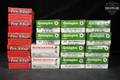 Multiple Manufacturers .45 ACP in New - Old Stock Condition Image 2