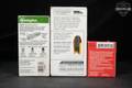 Multiple Manufacturers .45 ACP in New - Old Stock Condition Image 3