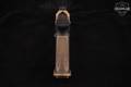 Canik TTI Combat 9mm Luger Bronze Cerakote in Excellent Condition Image 4