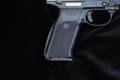 2012 Sturm Ruger SR9 9mm Luger Two-Tone in Good Condition Image 3