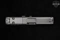 Israel Weapon Industries (IWI) Masada Slim Elite 9mm Luger Stainless in Excellent Condition Image 5