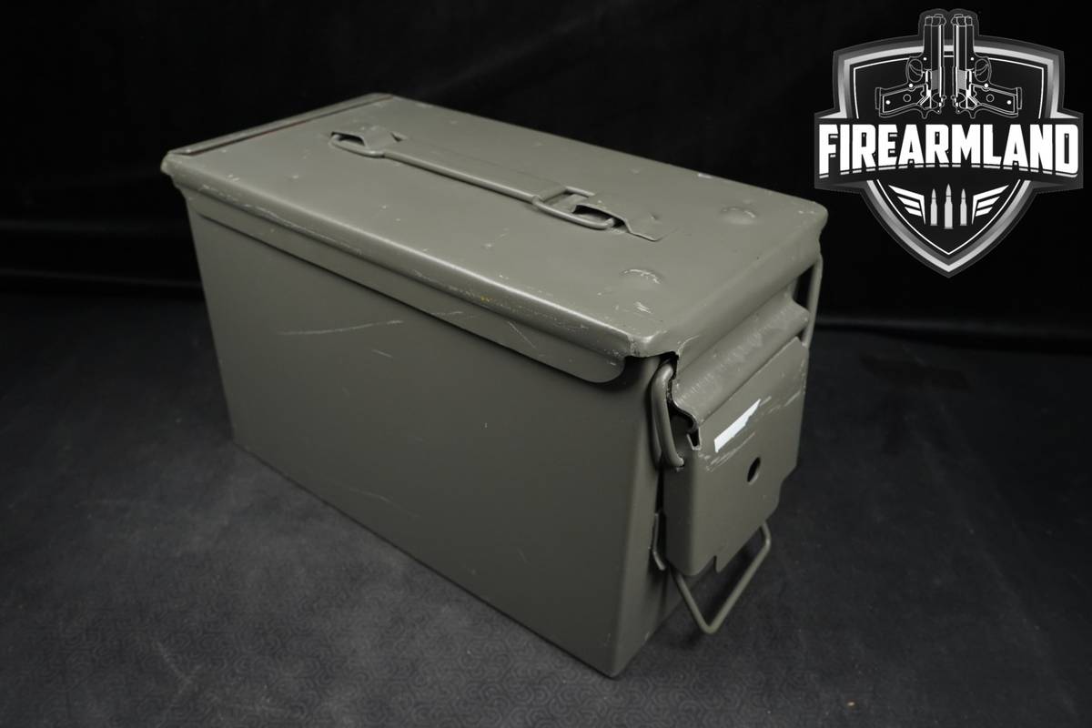 13.58 LBS! LOOSE 8mm Mauser Ammo Ammunition