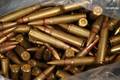 MIL-SURP FMJ 8mm Mauser in New - Old Stock Condition Image 2