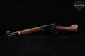 Henry Repeating Arms H1 Mare's Leg Pistol .22 S/L/LR Blued & Walnut in Excellent Condition Image 2