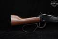 Henry Repeating Arms H1 Mare's Leg Pistol .22 S/L/LR Blued & Walnut in Excellent Condition Image 4