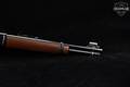Henry Repeating Arms H1 Mare's Leg Pistol .22 S/L/LR Blued & Walnut in Excellent Condition Image 5