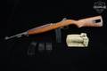 1943 Irwin-Pederson M1 Carbine .30 Carbine Parkerized in Very Good Condition Image 2