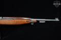 1943 Irwin-Pederson M1 Carbine .30 Carbine Parkerized in Very Good Condition Image 4