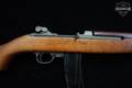 1943 Irwin-Pederson M1 Carbine .30 Carbine Parkerized in Very Good Condition Image 5