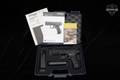 2015 Walther PPQ M2 9mm Luger Tenifer in Excellent Condition Image 2