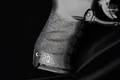 2015 Walther PPQ M2 9mm Luger Tenifer in Excellent Condition Image 4