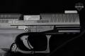 2015 Walther PPQ M2 9mm Luger Tenifer in Excellent Condition Image 5