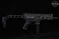 Grand Power Stribog SP9A1 9mm Luger Matte Black in Very Good Condition Image 3