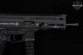 Grand Power Stribog SP9A1 9mm Luger Matte Black in Very Good Condition Image 5