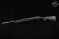 Benelli Nova Field 12 Gauge Black in Good Condition Image 2