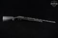 Benelli Nova Field 12 Gauge Black in Good Condition Image 3