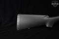 Benelli Nova Field 12 Gauge Black in Good Condition Image 4